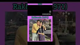 Dharmendra in 70's Era #bollywood #trending #youtubeshorts #shorts #viral #dharmendra #yt #youtube