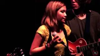 Queen - Its Late - Cover