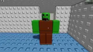 How to beat the classic rooms in my game 