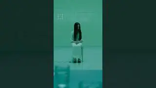She Wasn&rsquo;t Supposed to Be Saved | The Ring (2002)