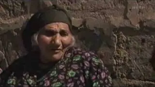 Die Yeziden in Armenien Teil 5