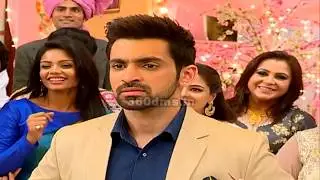 KALIRE | Sumer Shows A Shocking Video of Vivaan and Meera In His Wedding Day | कलीरें
