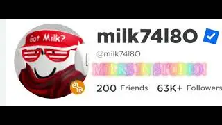 Greenville update might be today as milk has been in studio for around 5hrs and it&rsquo;s Memorial Day