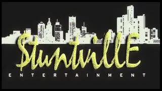 Dirty Game - Stuntville Entertainment