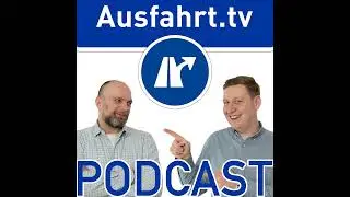 Dean, Eckart und Jan in den USA. California. Essen, Autos und gute Laune
