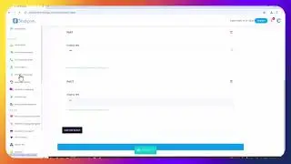 WhatsApp Bulk Messaging Tool - Waziper, Whatsapp Unofficial API, Button Fix, Marketing Script, MOD