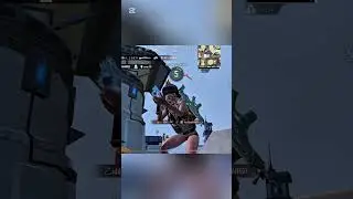 PUBG MOBILE BEST EVER RUSH GAMEPLAY 🤯#newindianpubgm #pubg #pubgmobile #indiagames #mobilegame