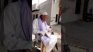 #sayeri #yutub reel #comedyshorts #sayeri ka maja lo Shameem bhai k sath #😃😀