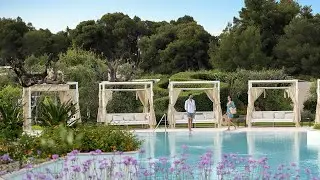 Vivosa Apulia Resort | Ugento (Lecce) | Resort in Puglia | Charming Italy