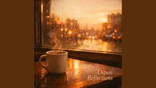 Dawn Reflections 023