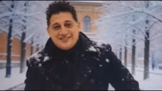 رضا البحراوى المطرب الشعبى وخلافه مع عدويه شعبان عبد الرحيم تتحدث عنه د. كابى وتنصح كل منهم نصيحه