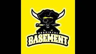 A Little Pittsburgh Pirates House Clean...We Mean Keeping
