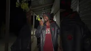গার্লফ্রেন্ডের সাথে দেখা করতে যে গার্লফ্রেন্ডের ভাইয়ের হাতে কট।🤣। 2026 Funny Videos