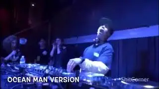 Riddim meme compilation