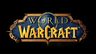 Que es...World Of Warcraft?