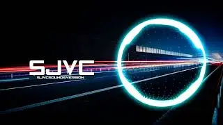 AWS - New Start 💡💜(Inspired By Alan Walker)  [SJVC Sounds Release💜]