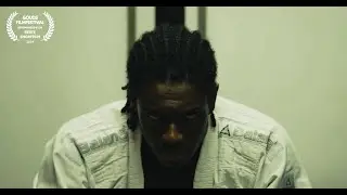 ZONE [Nominated boxing Short Film] 1080p