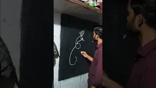 मोर #art ##drawing ##short #Video #drawing #viral #sorts