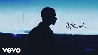 Rence - Type 2 (Audio) ft. Chloe Lilac