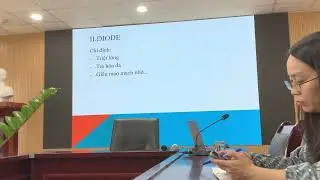 C&ocirc;ng nghệ Diode, microwave, plasma v&agrave; PDT trong trị liệu da
