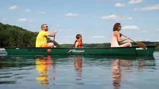 Washburn County Summer Fun