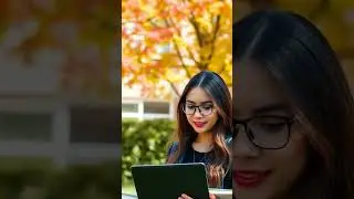 The Impact of Part-Time Jobs on University Life