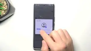 How to Create Multiple Users on Vivo V29 Lite 5G | Easy Guide