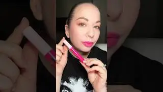 Too Faced Lip Balm 🩷 Voted Most Popular #toofaced #lipbalm #lipplumping #makeup #beauty