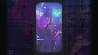 Memories from Riot's night!✨️🌃 #riot #riotv #heavymetal #concert #live #hardrock #rocknroll #80s