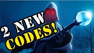 Loot Up Codes January 2026 &ndash; All Working Rewards Explained