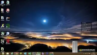 Insert Update Delete C#