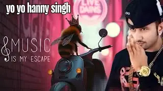 [ yo yo honey sing][new song🔥]-[ 90s version]-[ ai music]