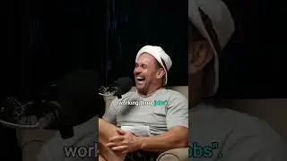 Cooper's hilarious wedding MC joke 😂 | The Matty Johns Podcast