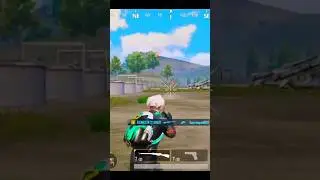 no scope Headshot 🥵 wow 😄 Bgmi headshot video#pubg#Pubgnews#bgmiheadshotvideo#shorts