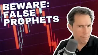 Missed Opportunities: What Housing Market Crash in 2022? @FoxBusiness@VALUETAINMENT