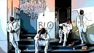 13 BLOCK -BLO 2 -un mal pour un bien [Free]