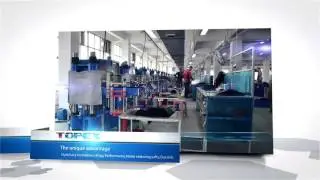wiper blade manufacturer-TOPEX