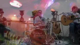 Pocket Rockers Promo Video 2020