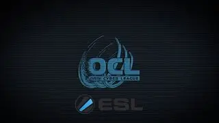 NIBU (Nitrino, bukster) vs Myztro Gaming (Raisy, Spartie). Go4QC#10. Quake Champions