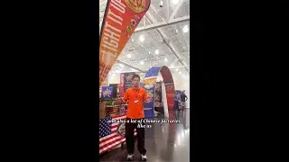 National Fireworks Association Trade Show in Erie USA