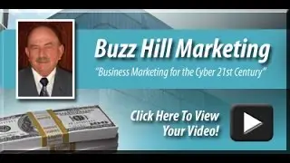 Get Your Custom Local Insurance Video