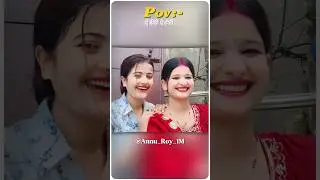 #Video - Ye Didi | #Shilpi Raj | ए दीदी -Bhojpuri Song | Feat - Shilpi Raghwani & Neelam Neelu
