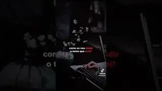 Wuji/ The Untamed Ost em portugu&ecirc;s PT-BR