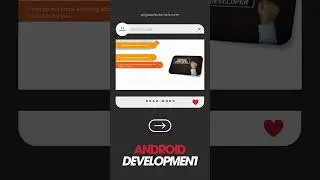Learn Kotlin Java, Develop Android App Development, Kotlin 