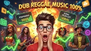 BEST Dub MUSIC Reggae❤️ NARUTO ANIME SESSION Riddim mix roots Love Songs