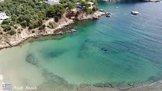 Thassos  Island 2021 @stanisawkloc4685
