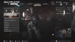 Long time no stream