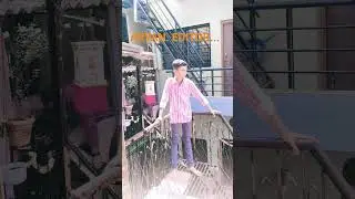 Aryan edits 💞💯