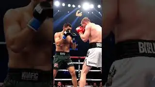 best of fight #10millionview #music