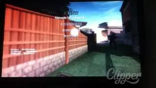 Super montage #1 by:NDreaK22